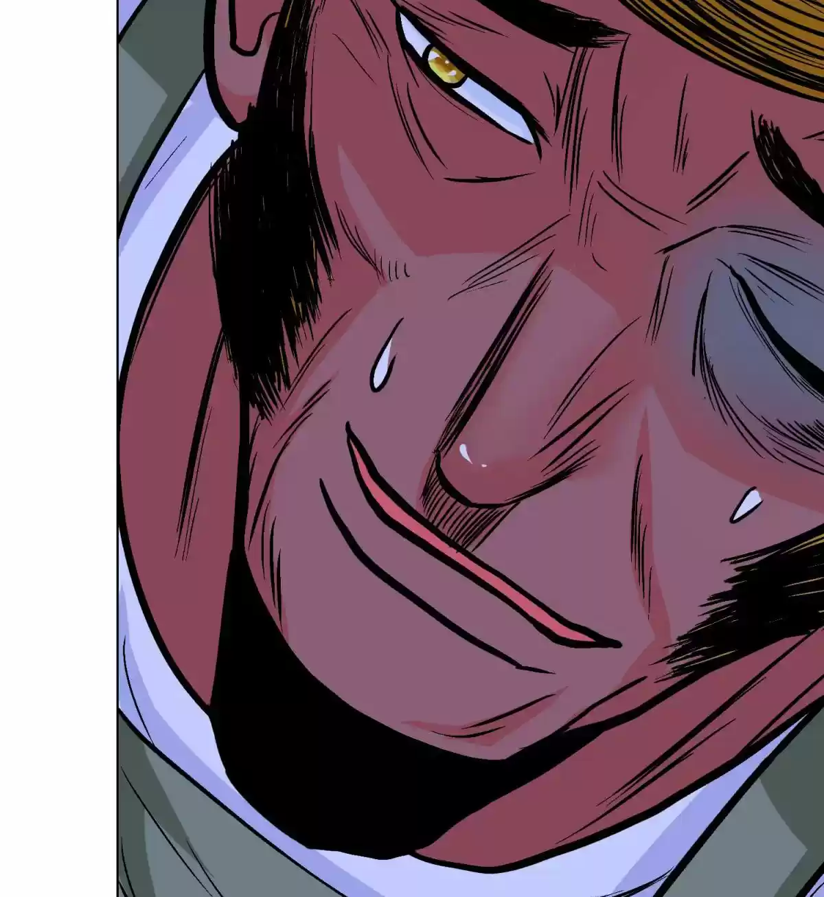 Xianzun System in the City Ch. 48