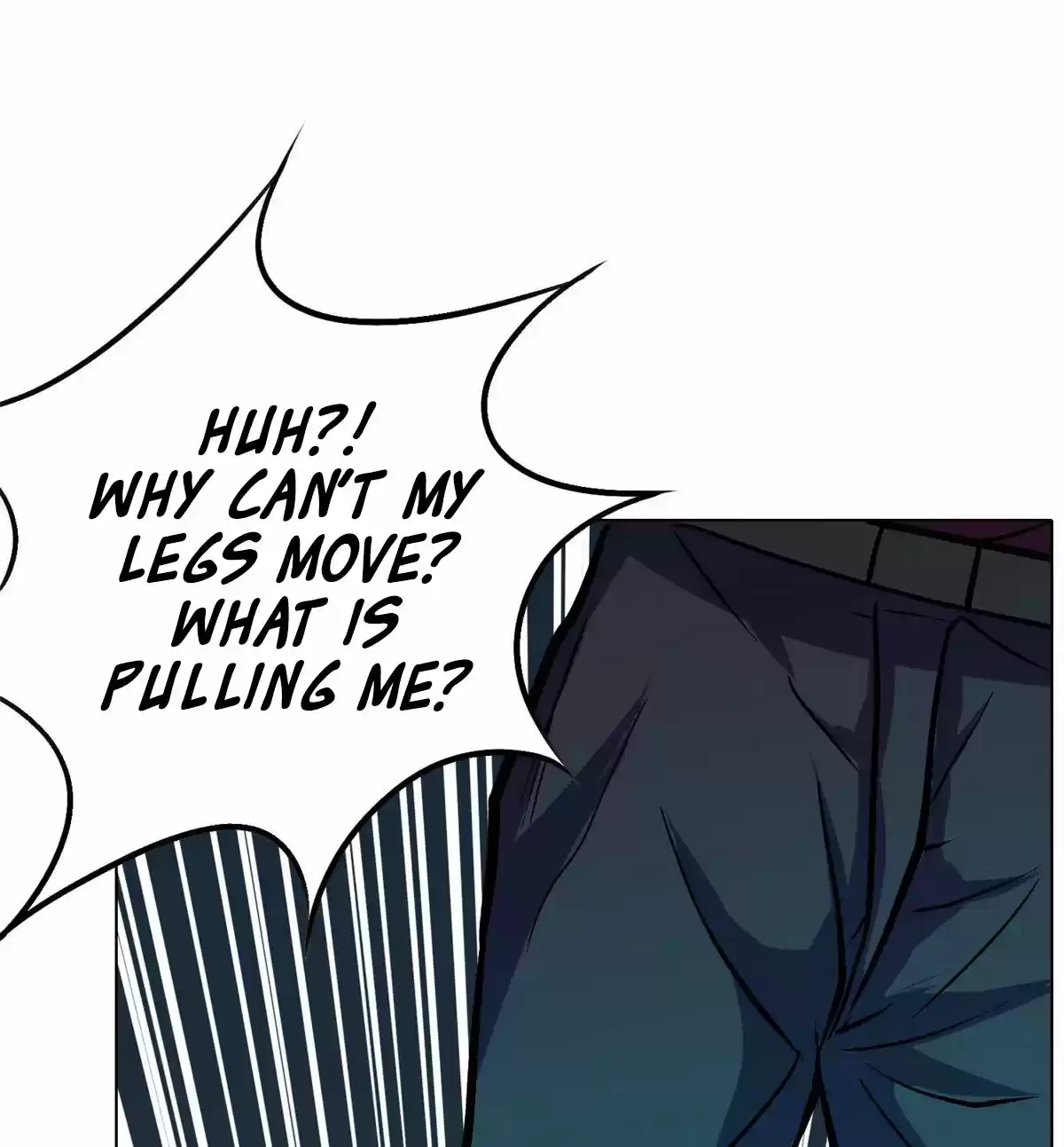 Xianzun System in the City Ch. 48