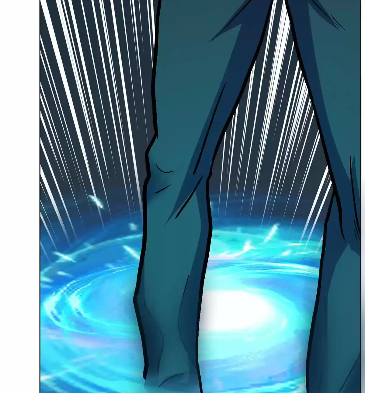 Xianzun System in the City Ch. 48