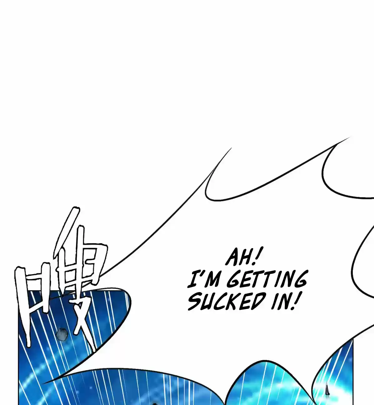 Xianzun System in the City Ch. 48