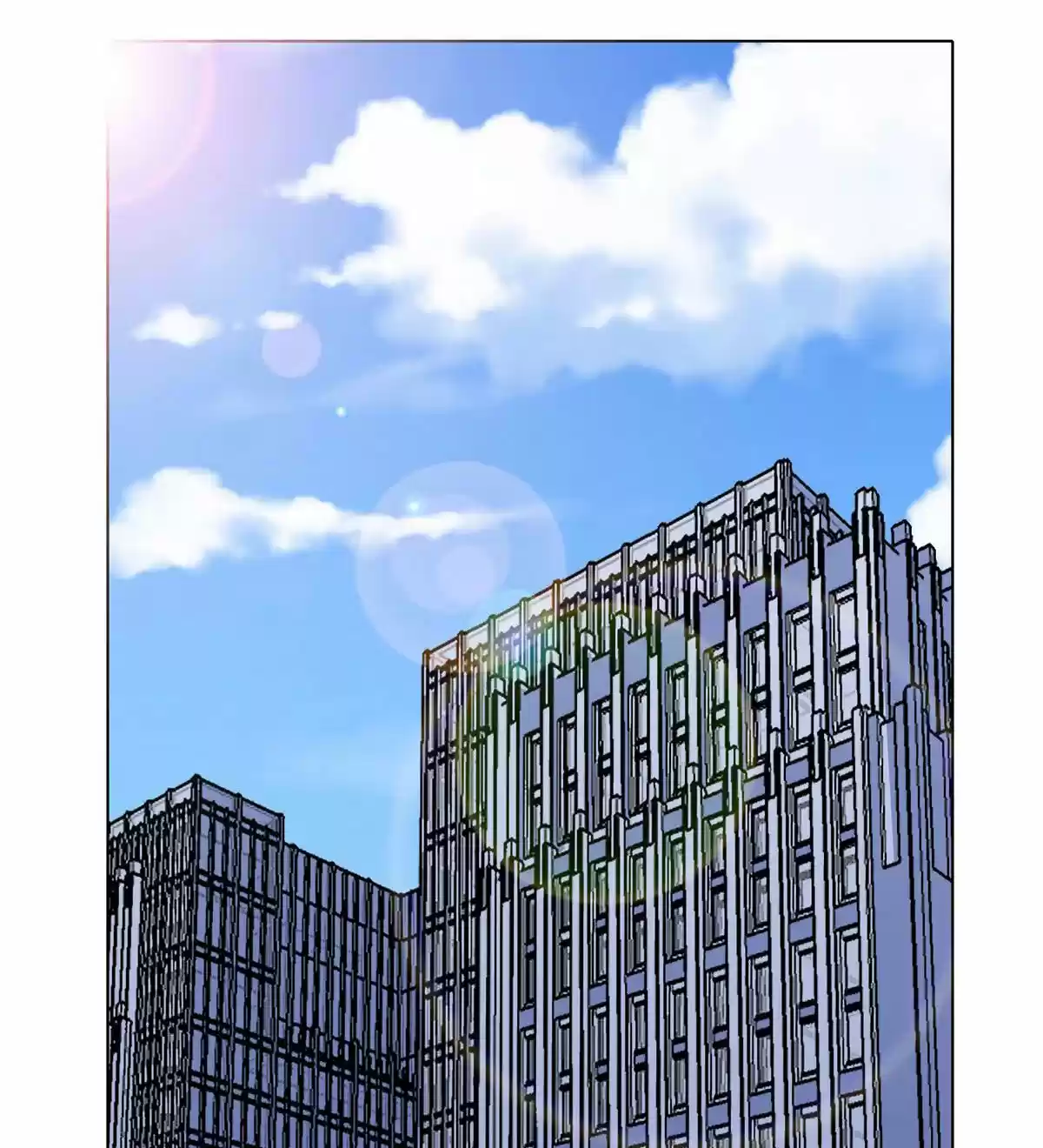 Xianzun System in the City Ch. 48