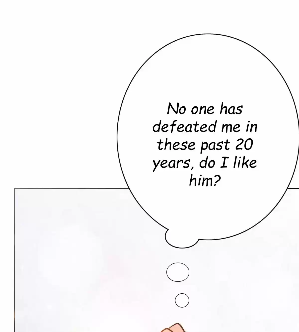 Xianzun System in the City Ch. 48