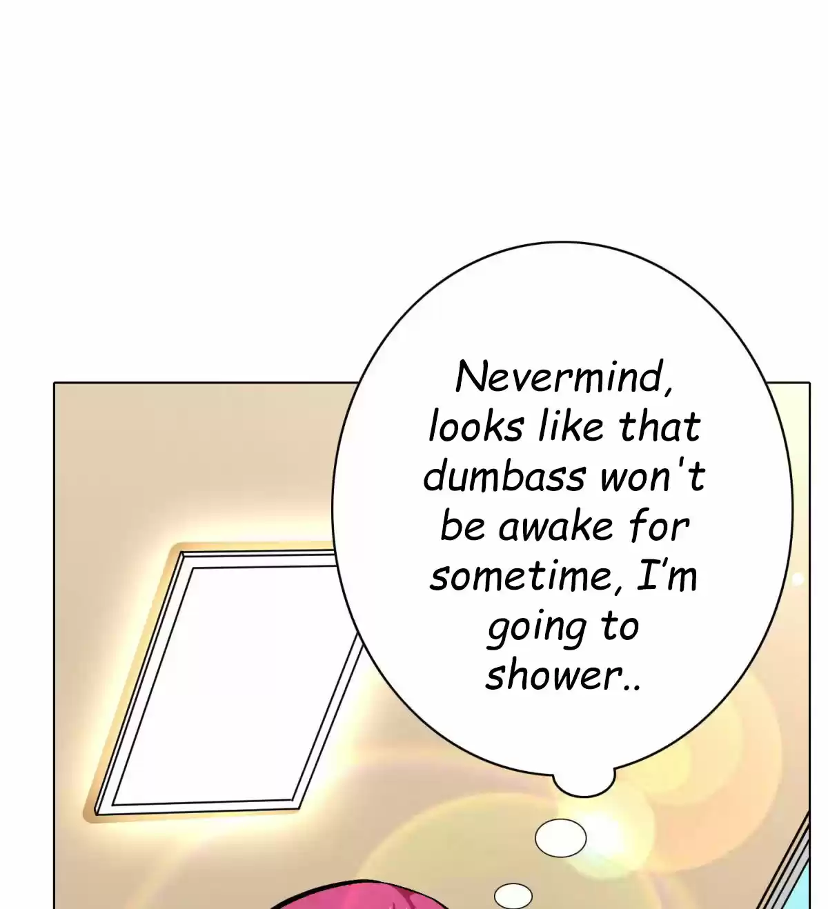 Xianzun System in the City Ch. 48