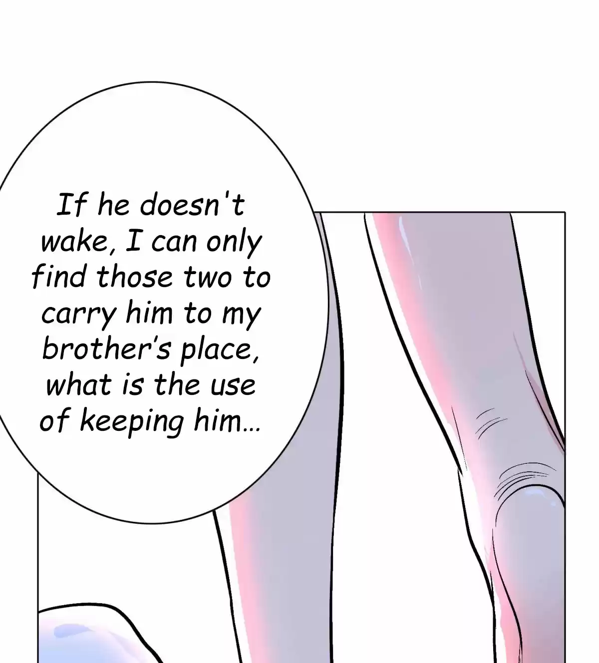 Xianzun System in the City Ch. 48