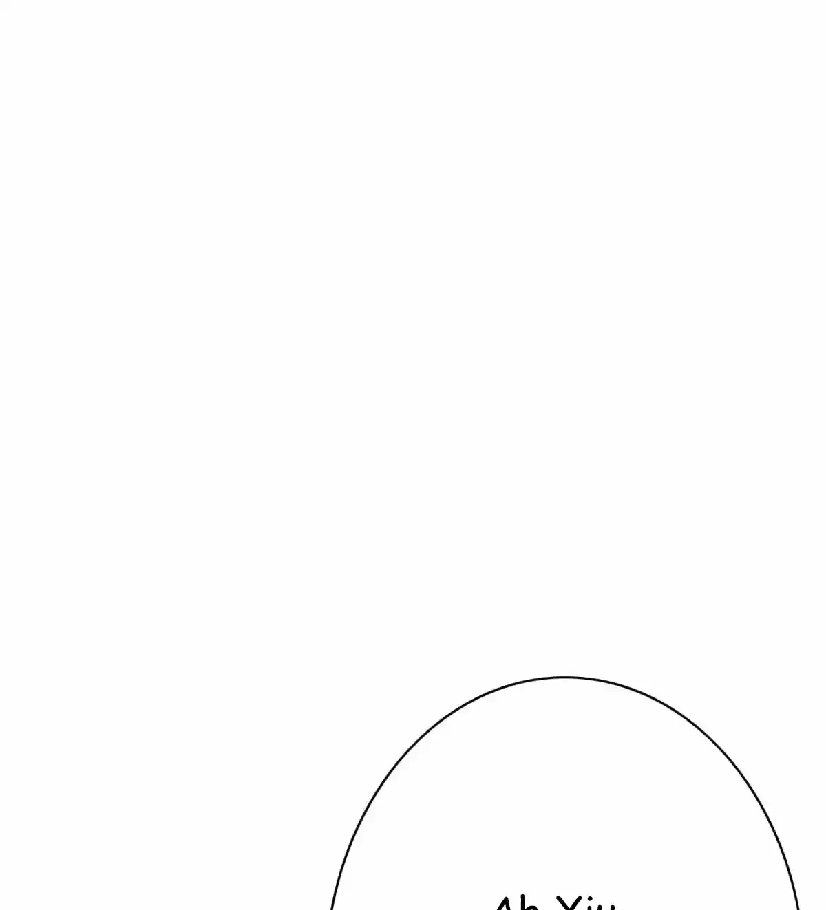 Xianzun System in the City Ch. 48