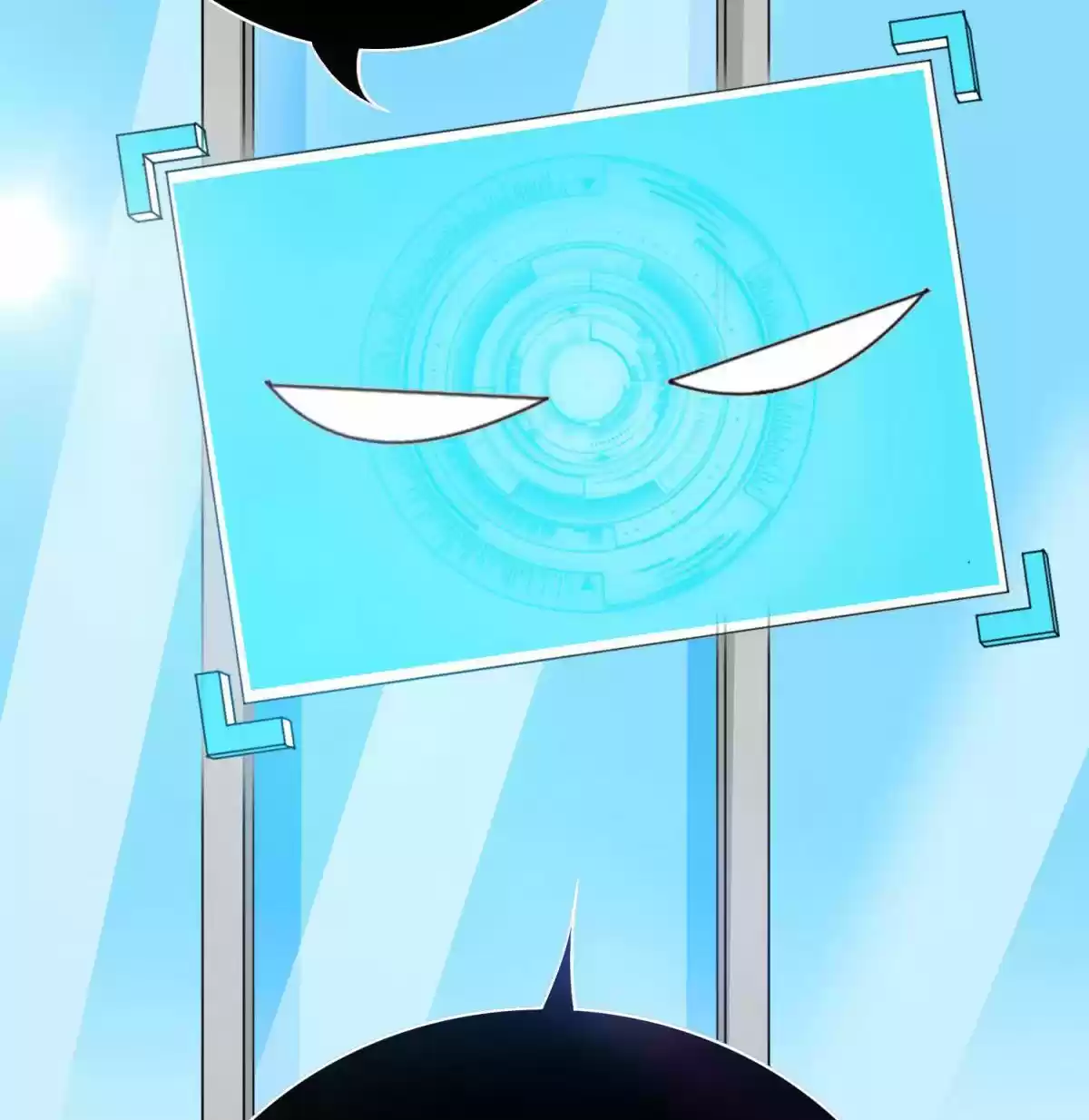 Xianzun System in the City Ch. 48