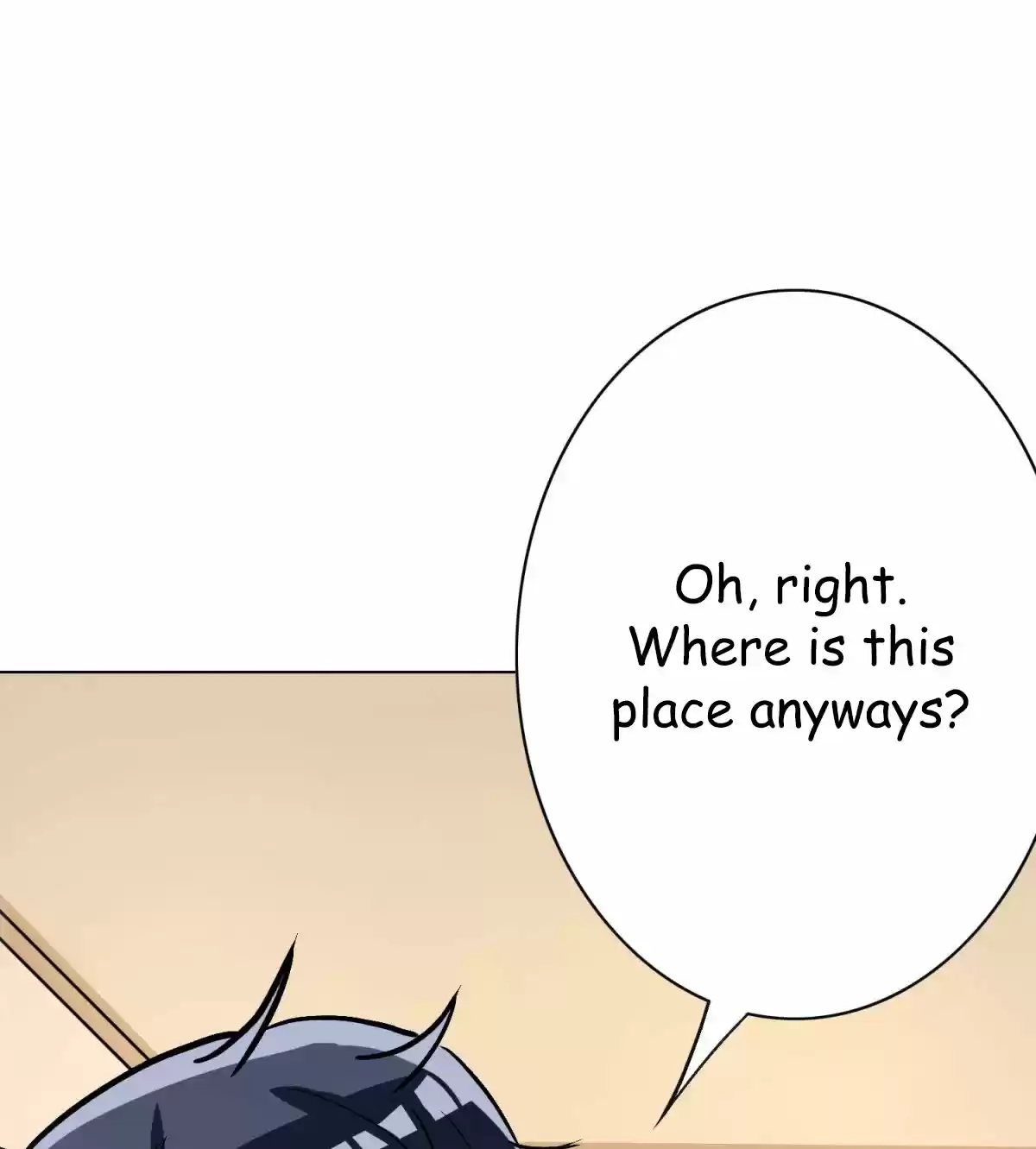 Xianzun System in the City Ch. 48