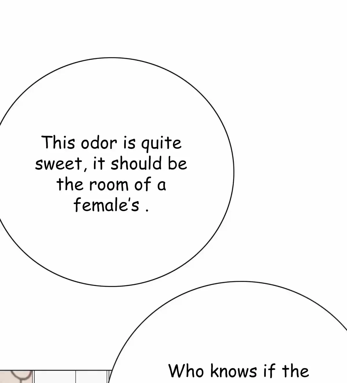 Xianzun System in the City Ch. 48