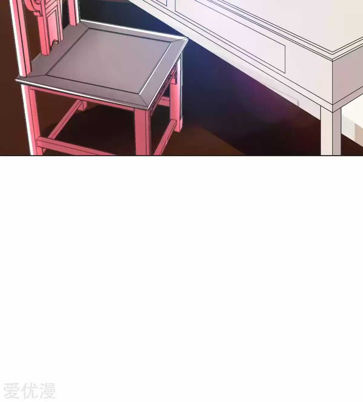 Xianzun System in the City Ch. 48