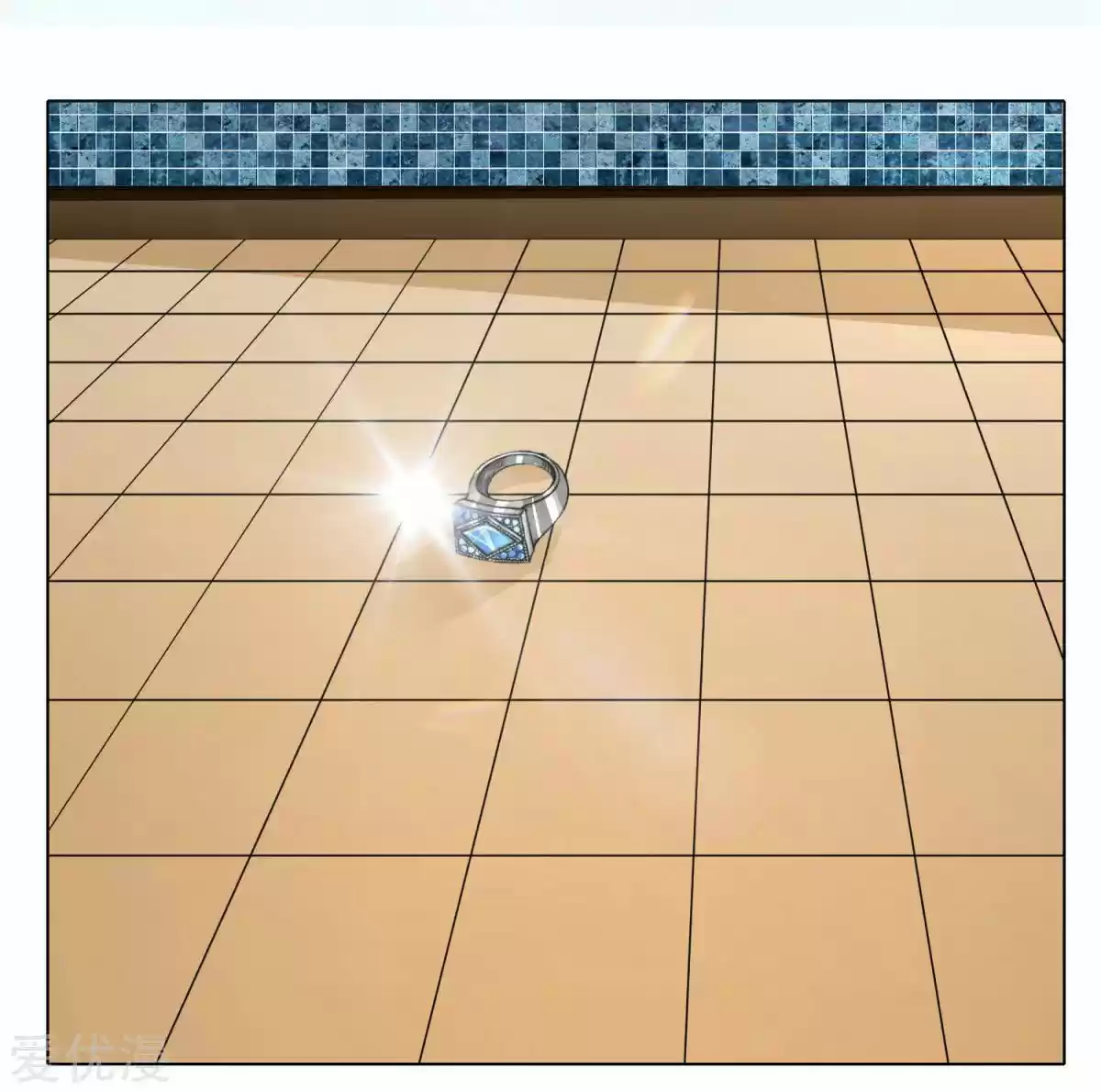 Xianzun System in the City Ch. 48