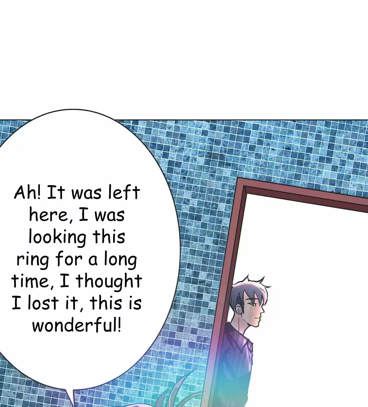 Xianzun System in the City Ch. 48