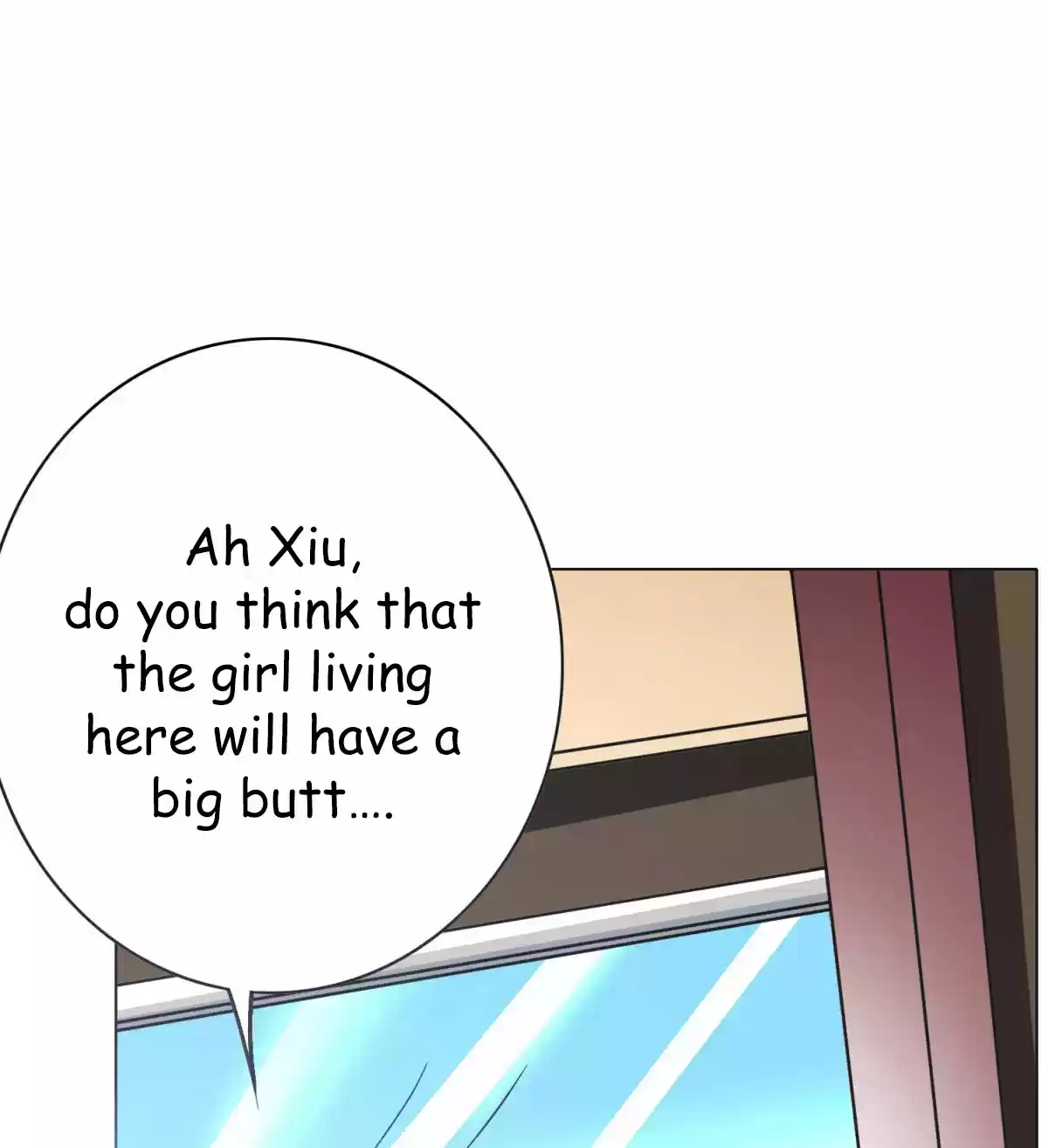 Xianzun System in the City Ch. 48