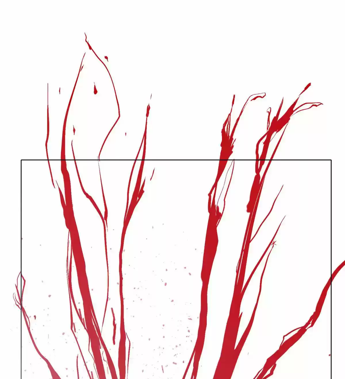 Xianzun System in the City Ch. 48