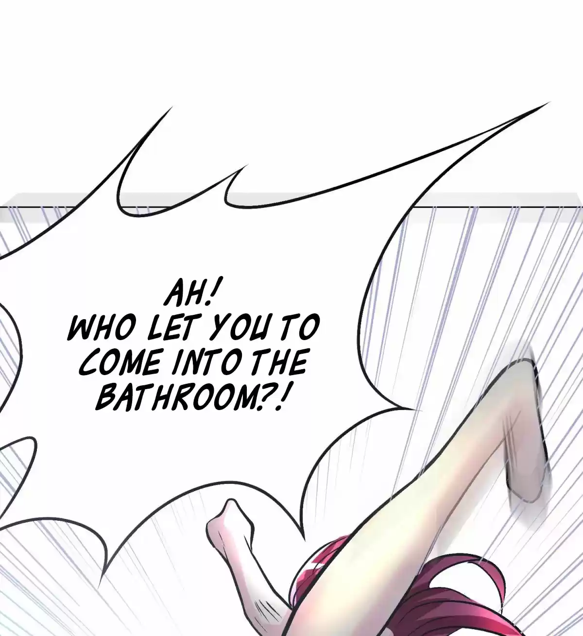 Xianzun System in the City Ch. 48