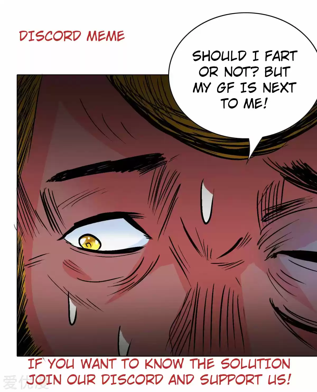 Xianzun System in the City Ch. 48