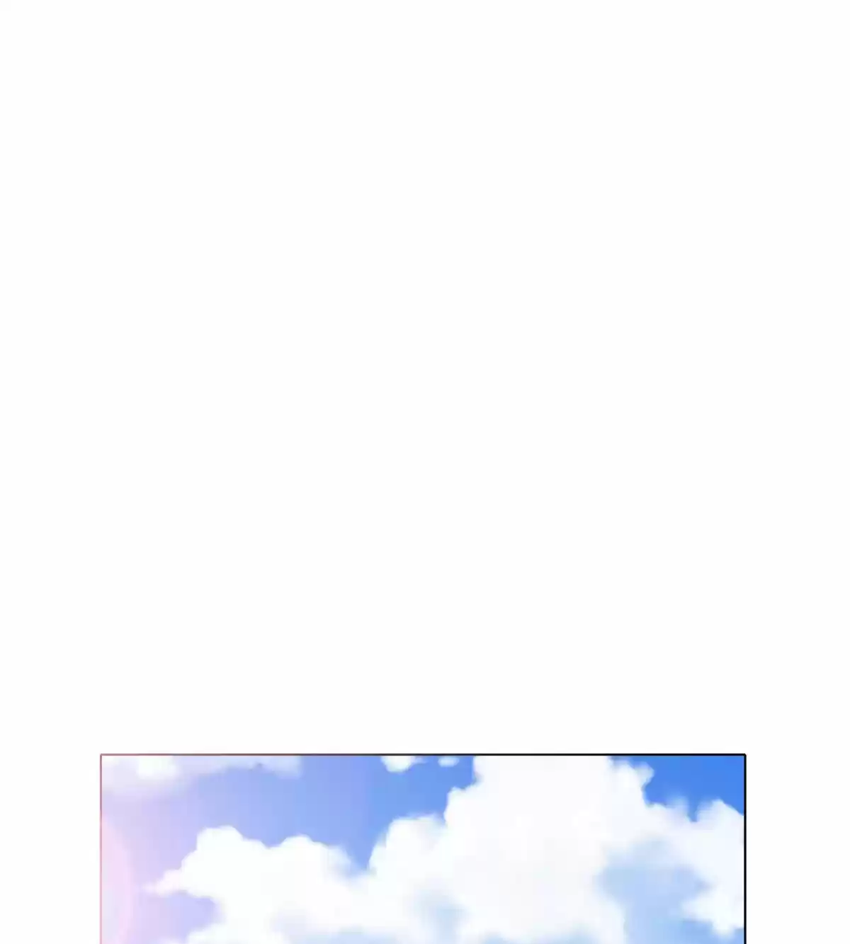 Xianzun System in the City Ch. 49