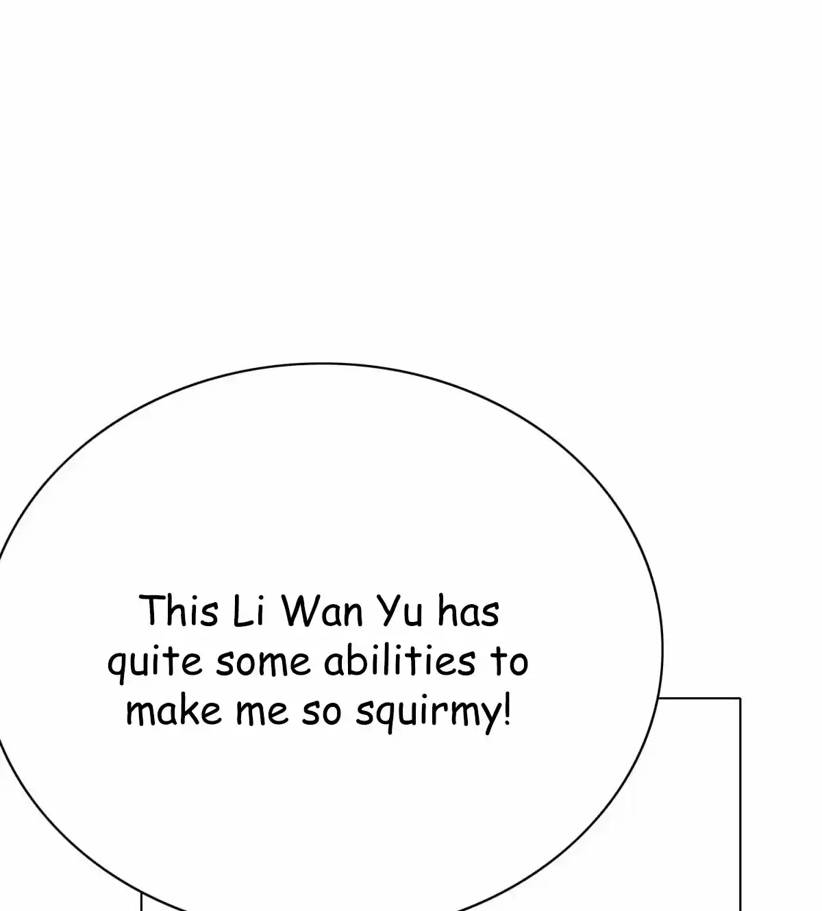 Xianzun System in the City Ch. 49