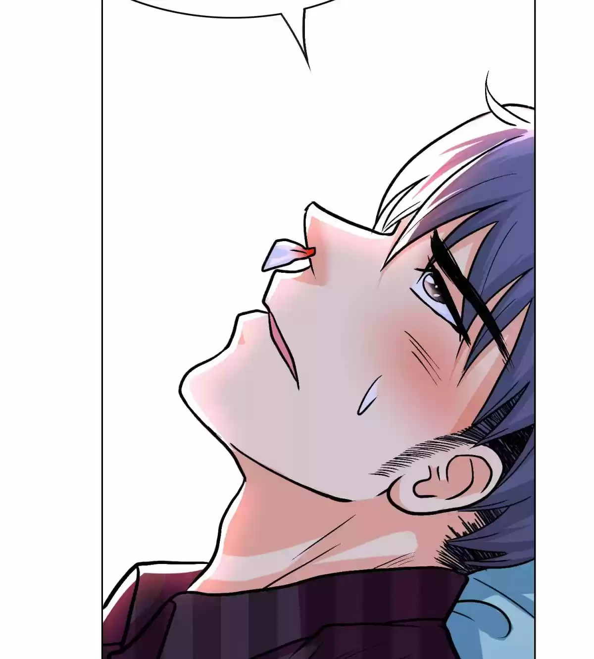 Xianzun System in the City Ch. 49