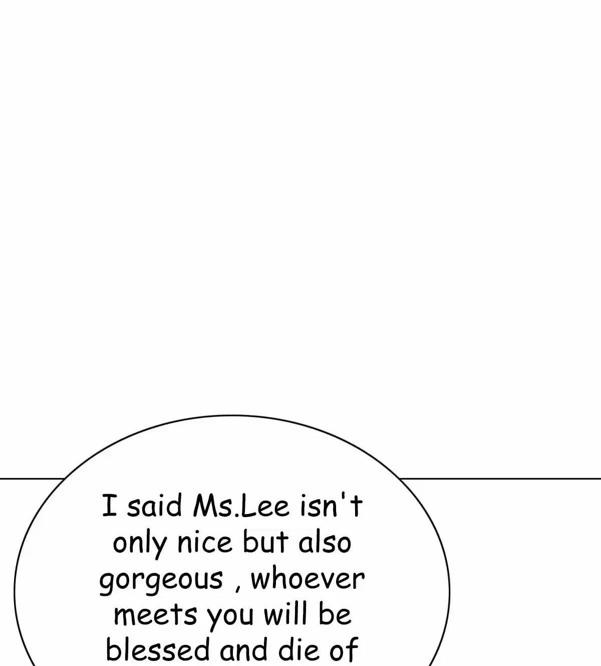 Xianzun System in the City Ch. 49