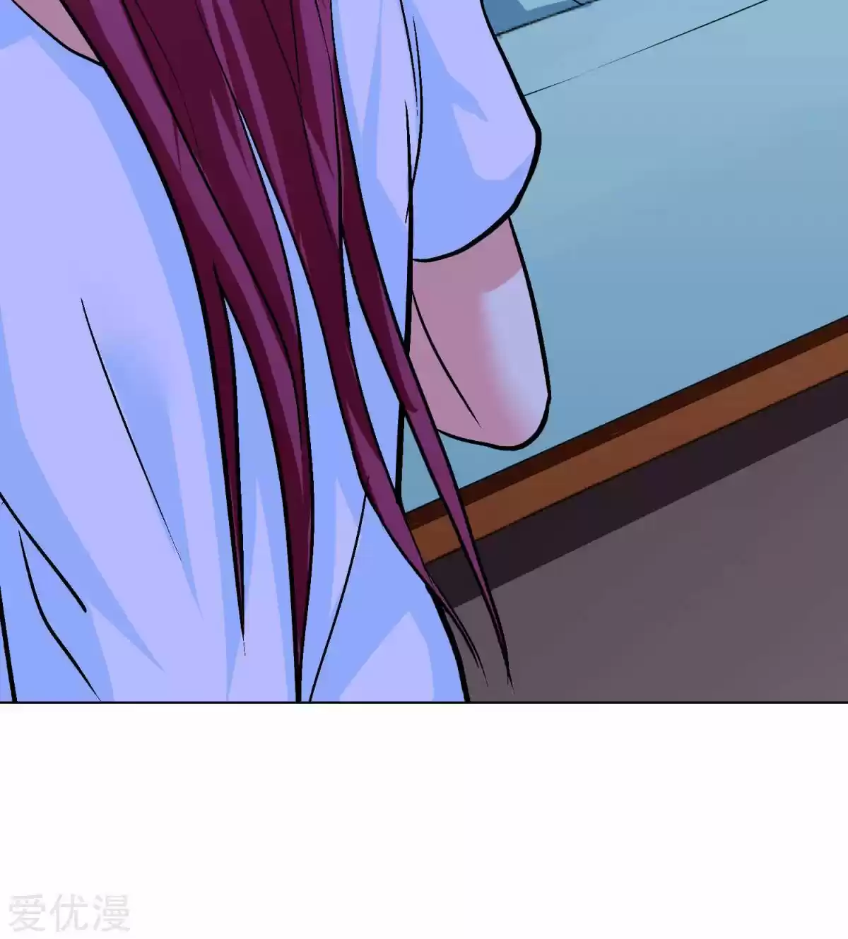 Xianzun System in the City Ch. 49