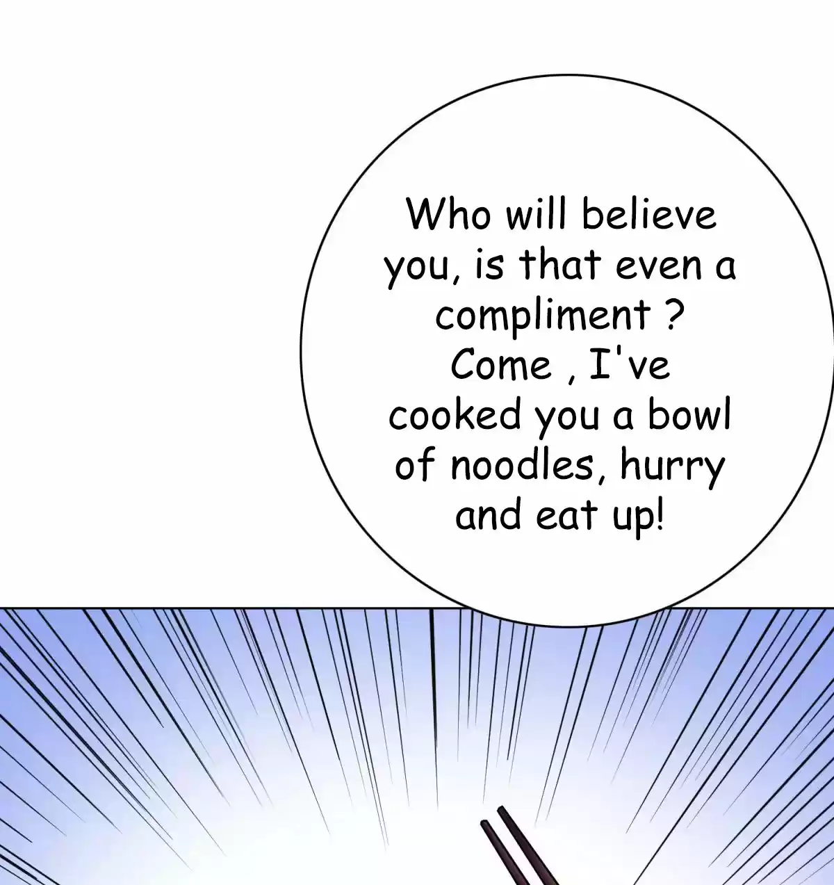 Xianzun System in the City Ch. 49