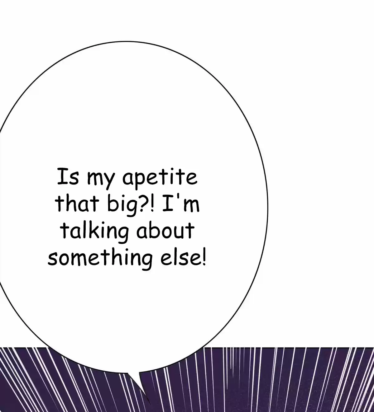 Xianzun System in the City Ch. 49