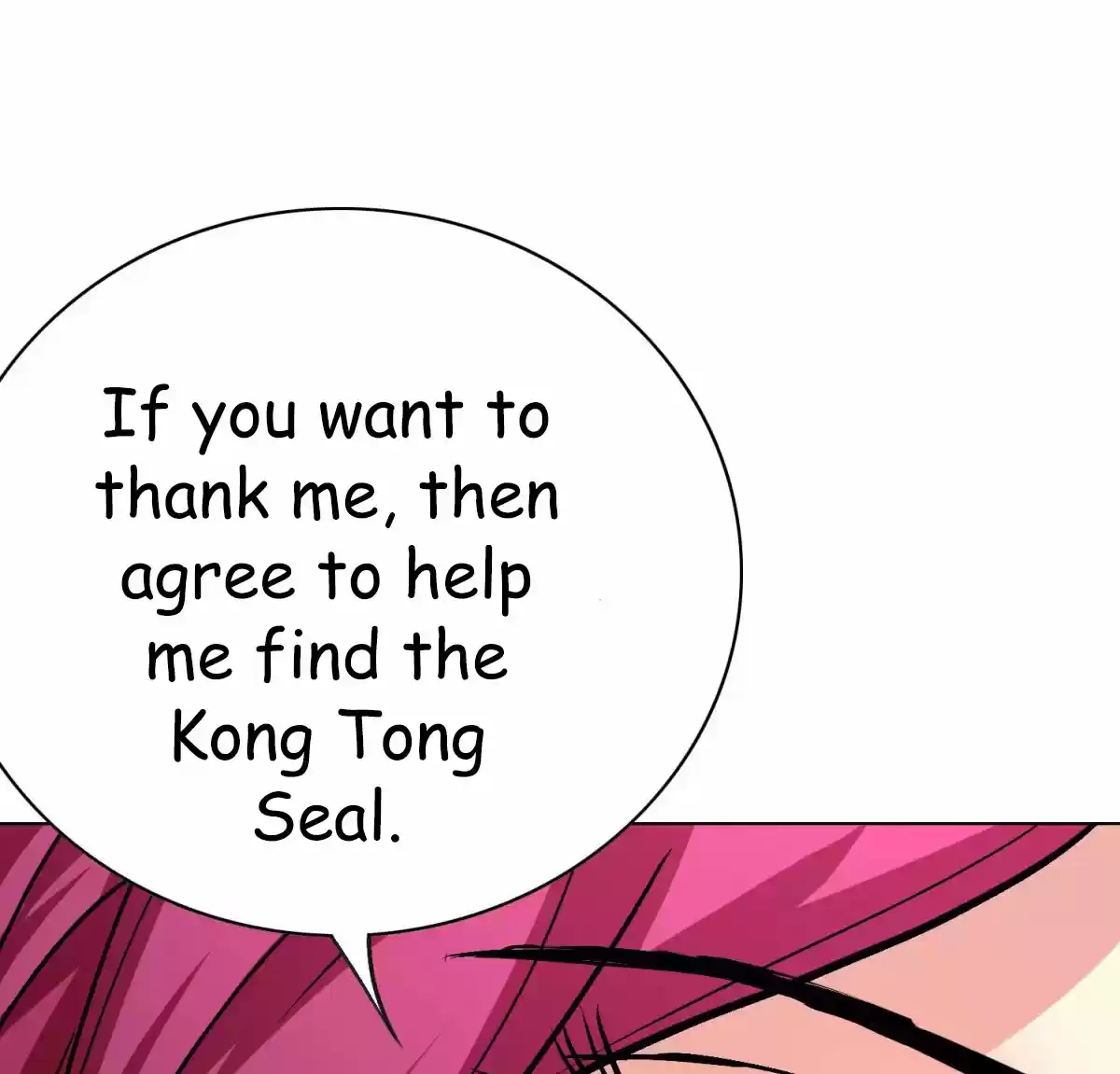 Xianzun System in the City Ch. 49