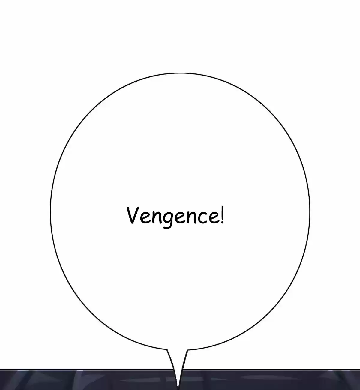 Xianzun System in the City Ch. 49