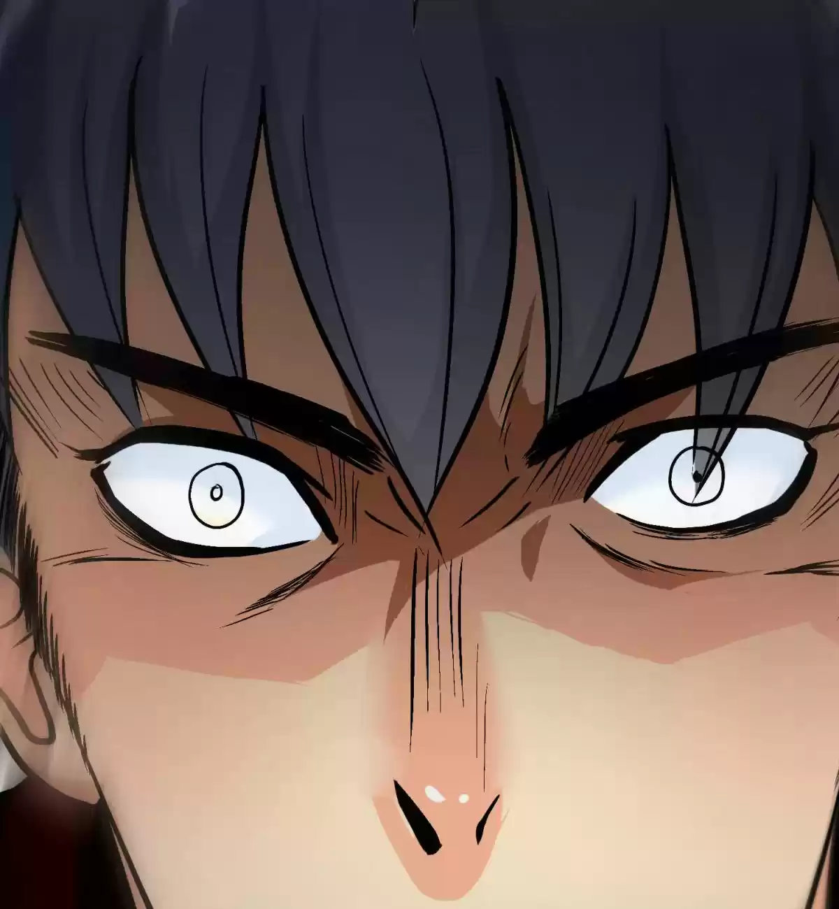 Xianzun System in the City Ch. 49