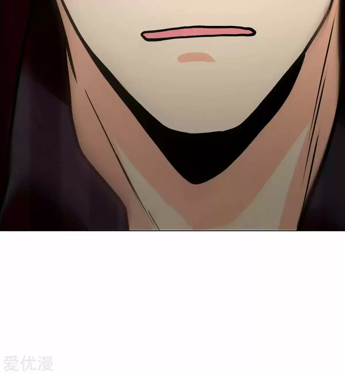 Xianzun System in the City Ch. 49