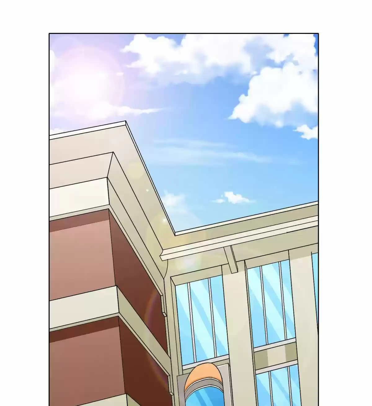 Xianzun System in the City Ch. 49