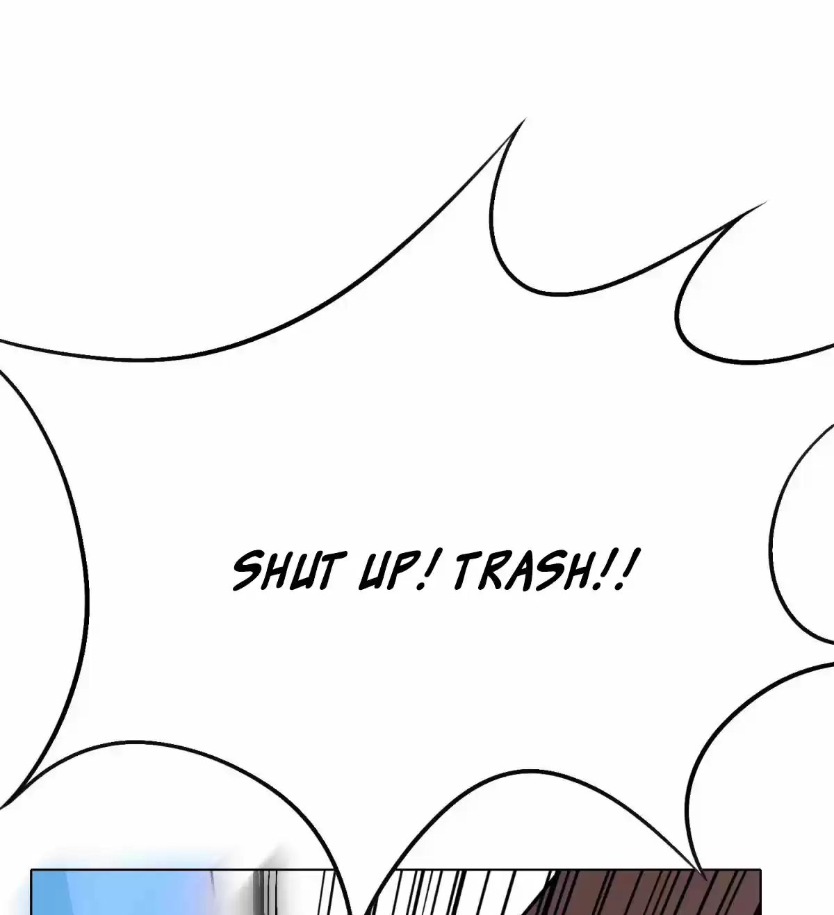 Xianzun System in the City Ch. 49