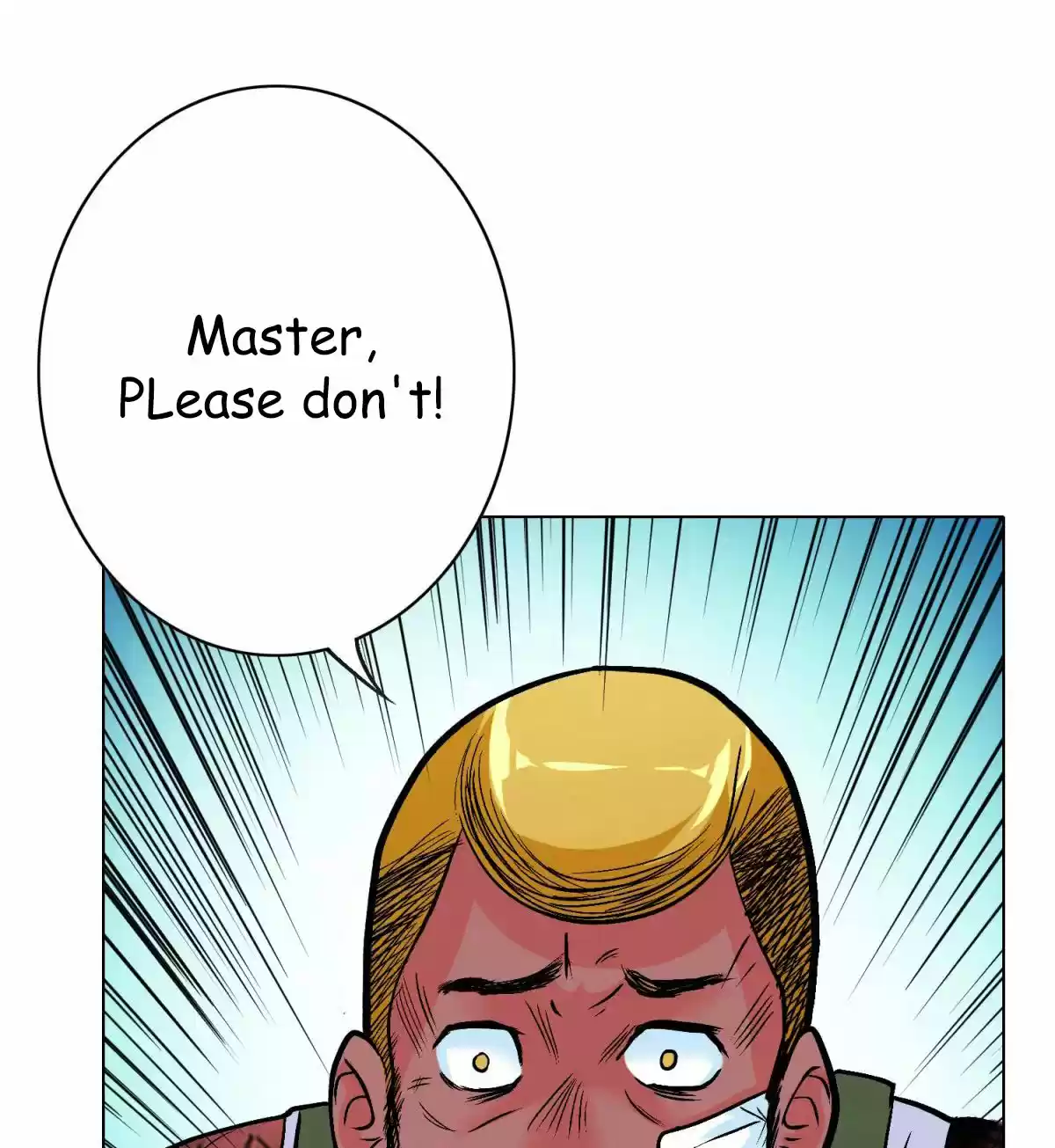 Xianzun System in the City Ch. 49