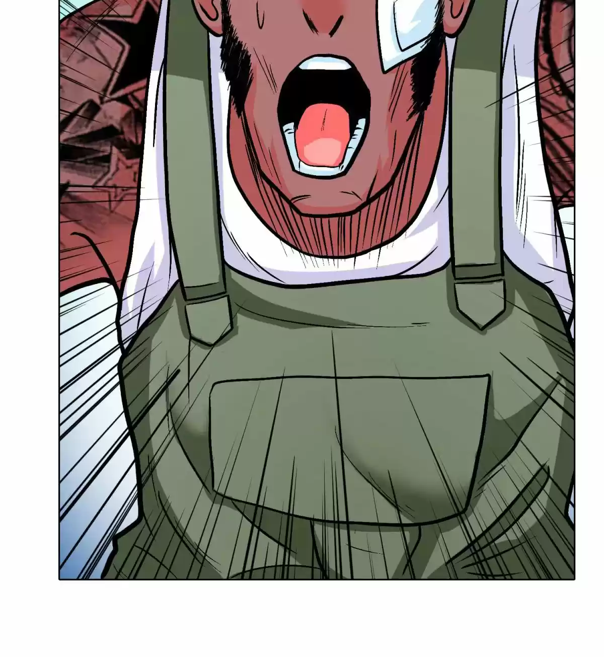 Xianzun System in the City Ch. 49