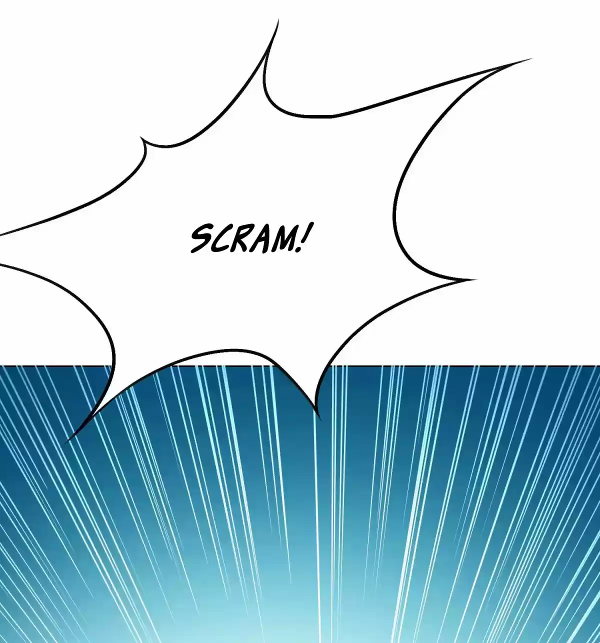 Xianzun System in the City Ch. 49