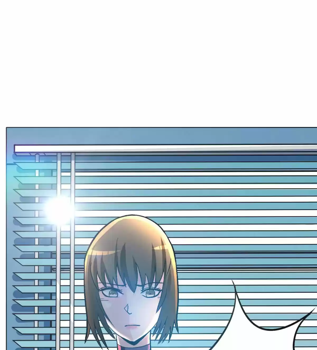 Xianzun System in the City Ch. 49