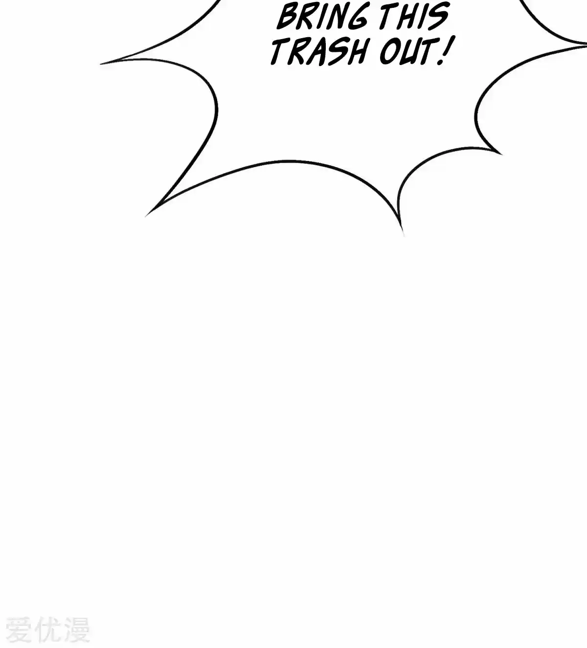 Xianzun System in the City Ch. 49