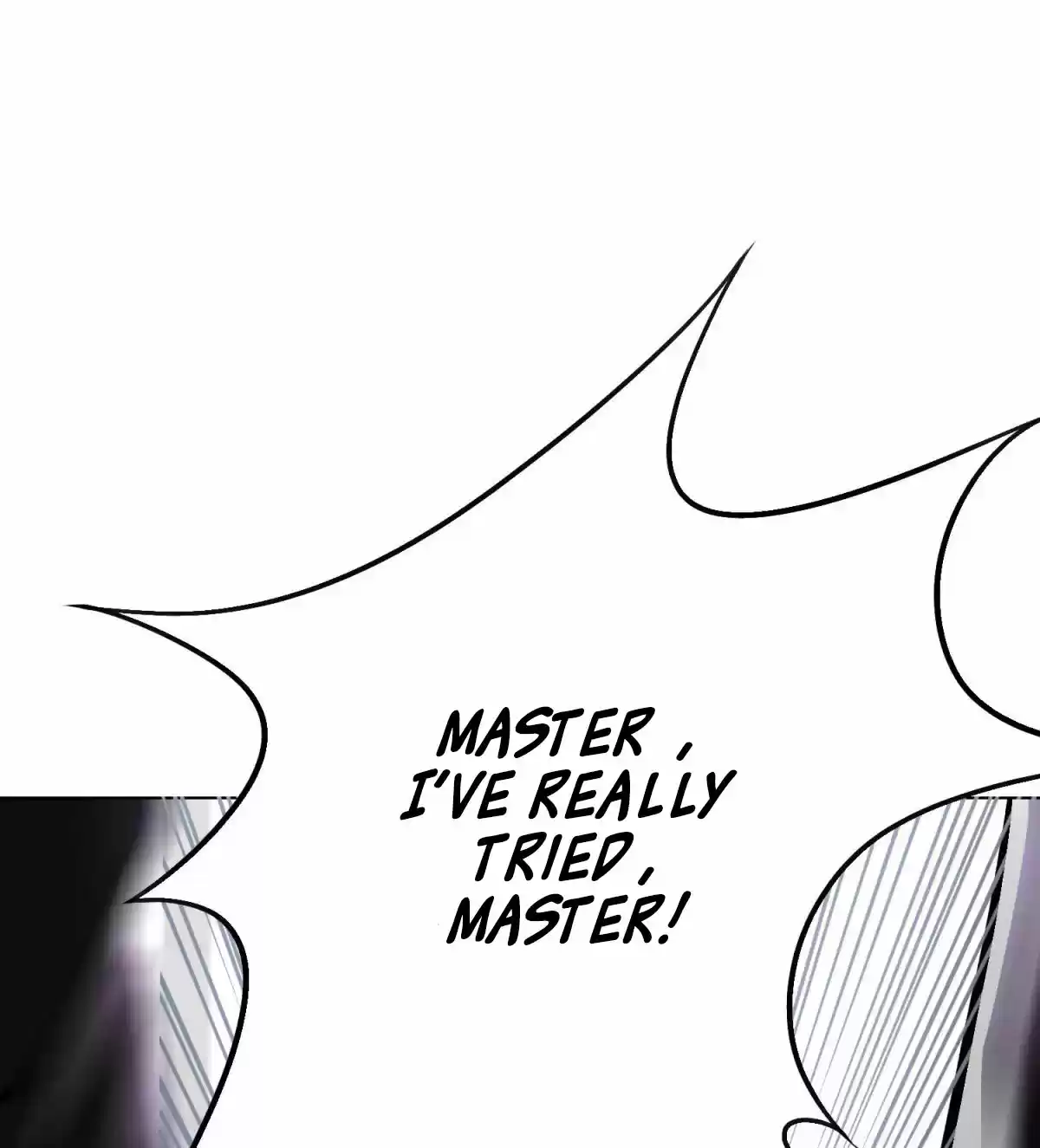 Xianzun System in the City Ch. 49