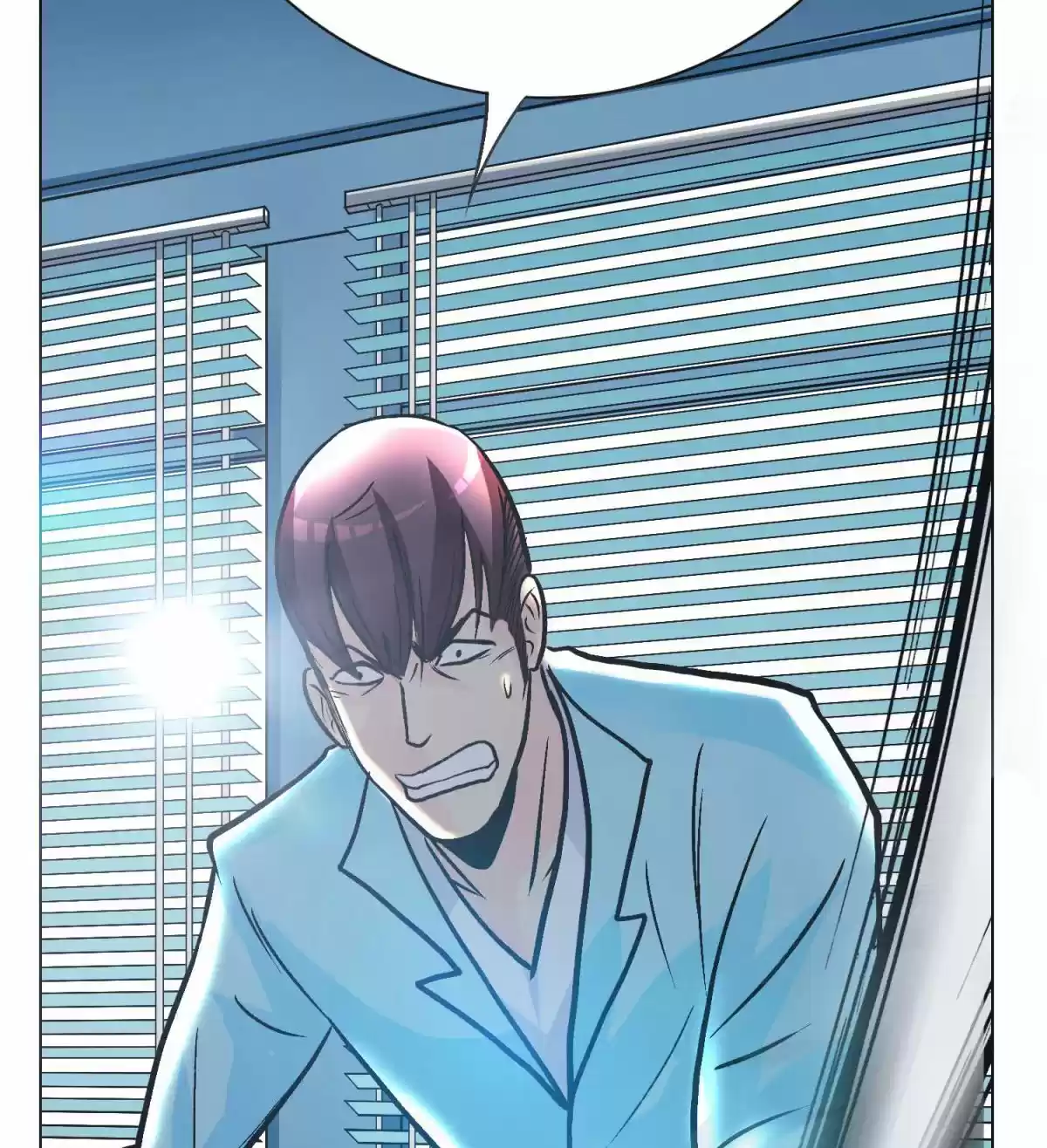 Xianzun System in the City Ch. 49