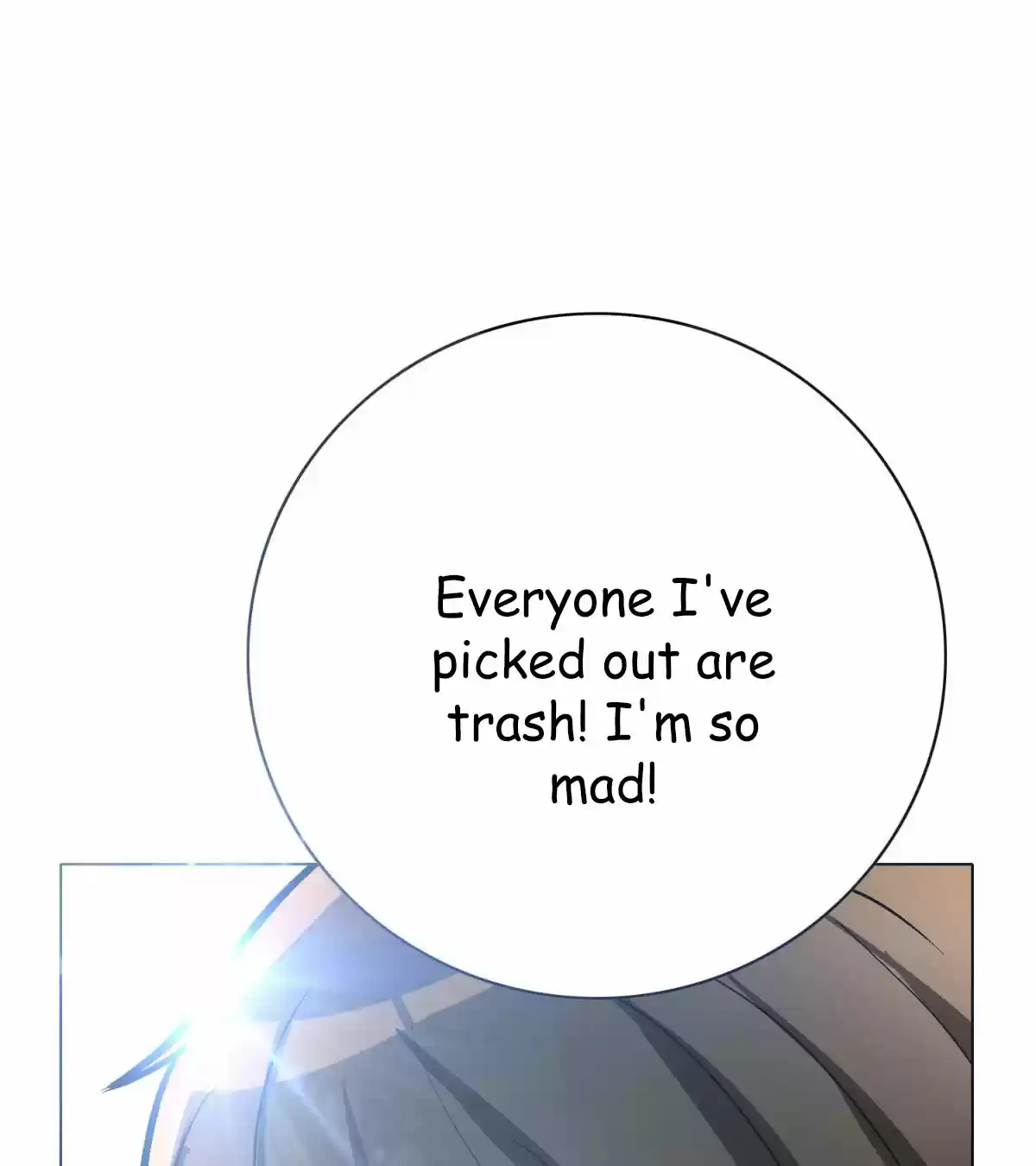 Xianzun System in the City Ch. 49