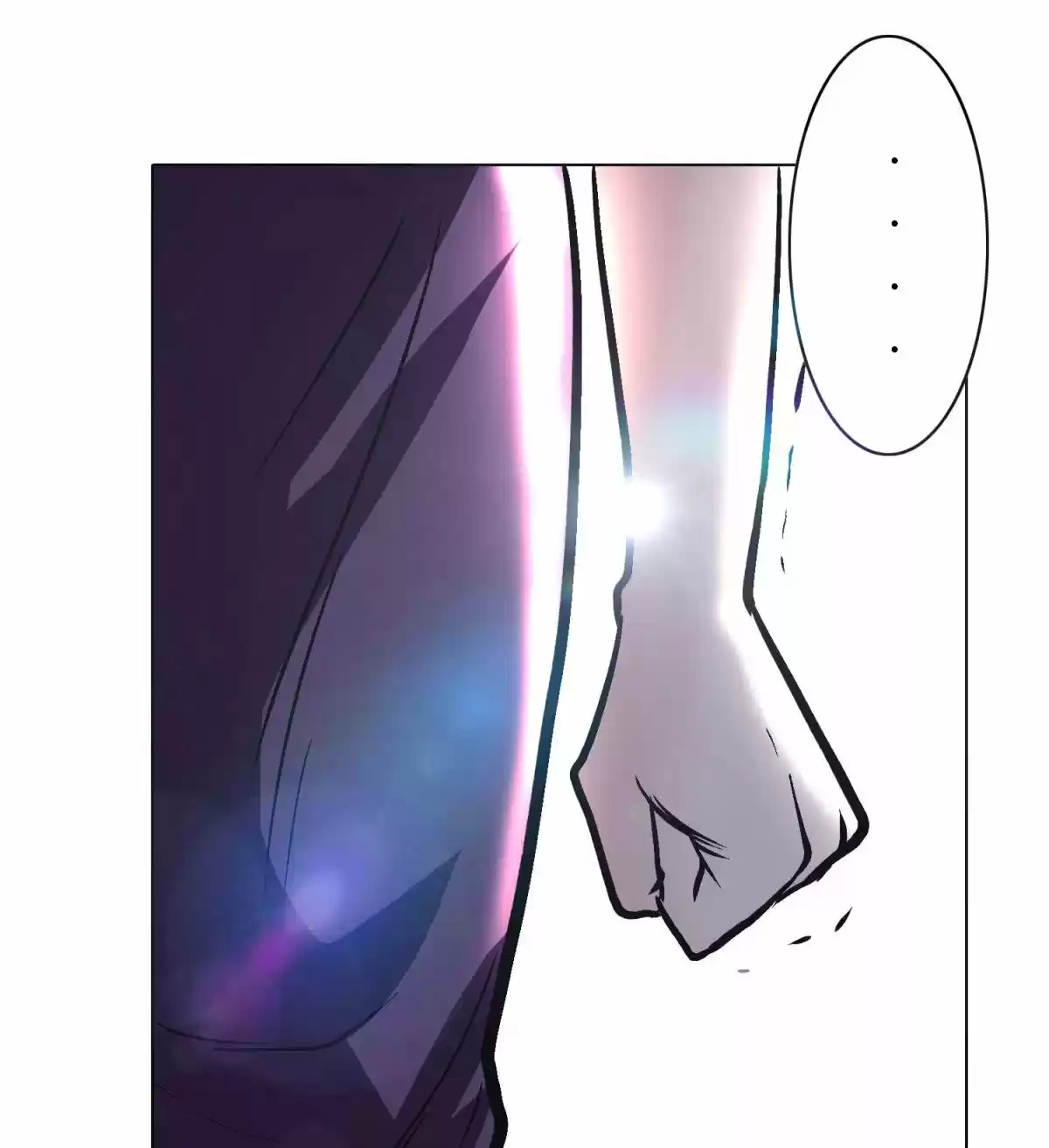 Xianzun System in the City Ch. 49