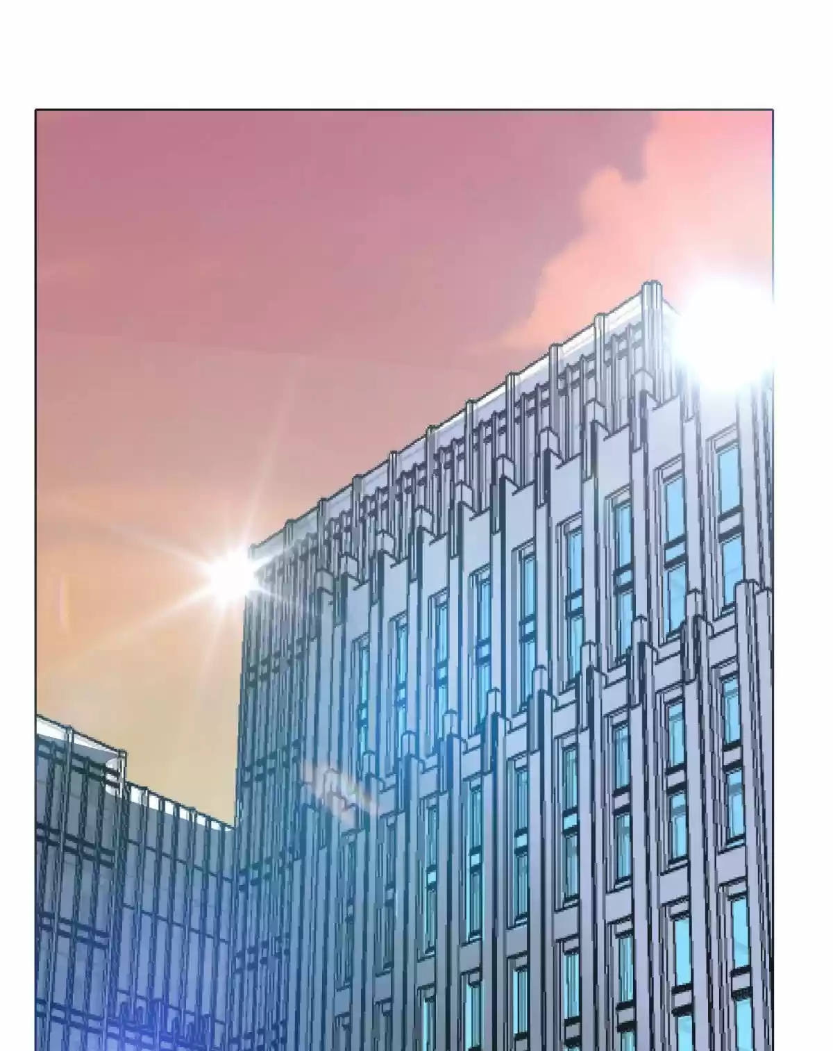 Xianzun System in the City Ch. 49