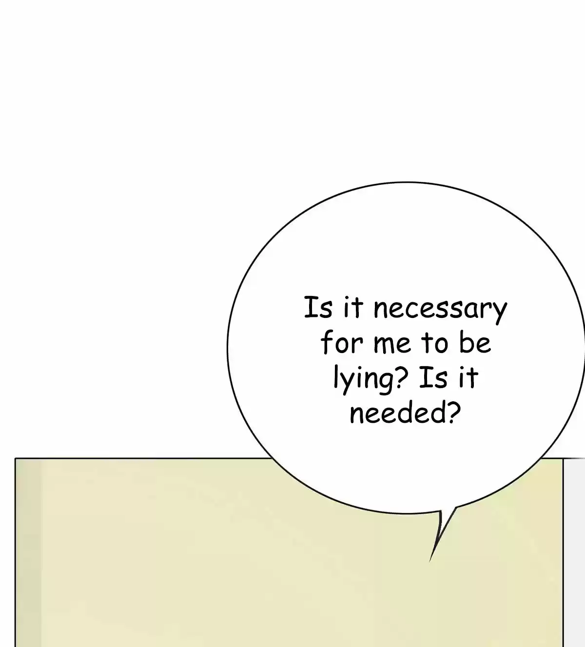 Xianzun System in the City Ch. 49