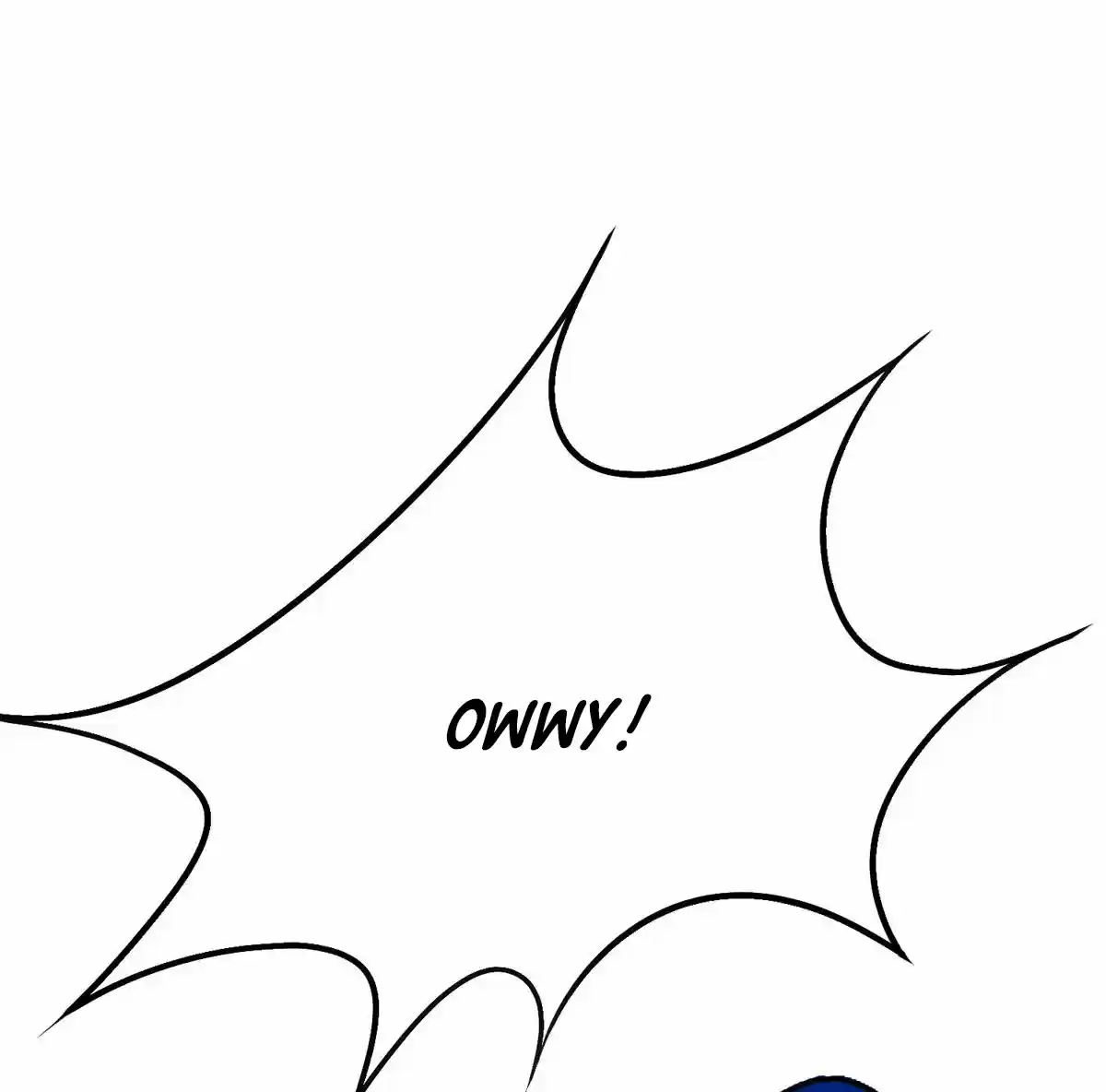 Xianzun System in the City Ch. 49