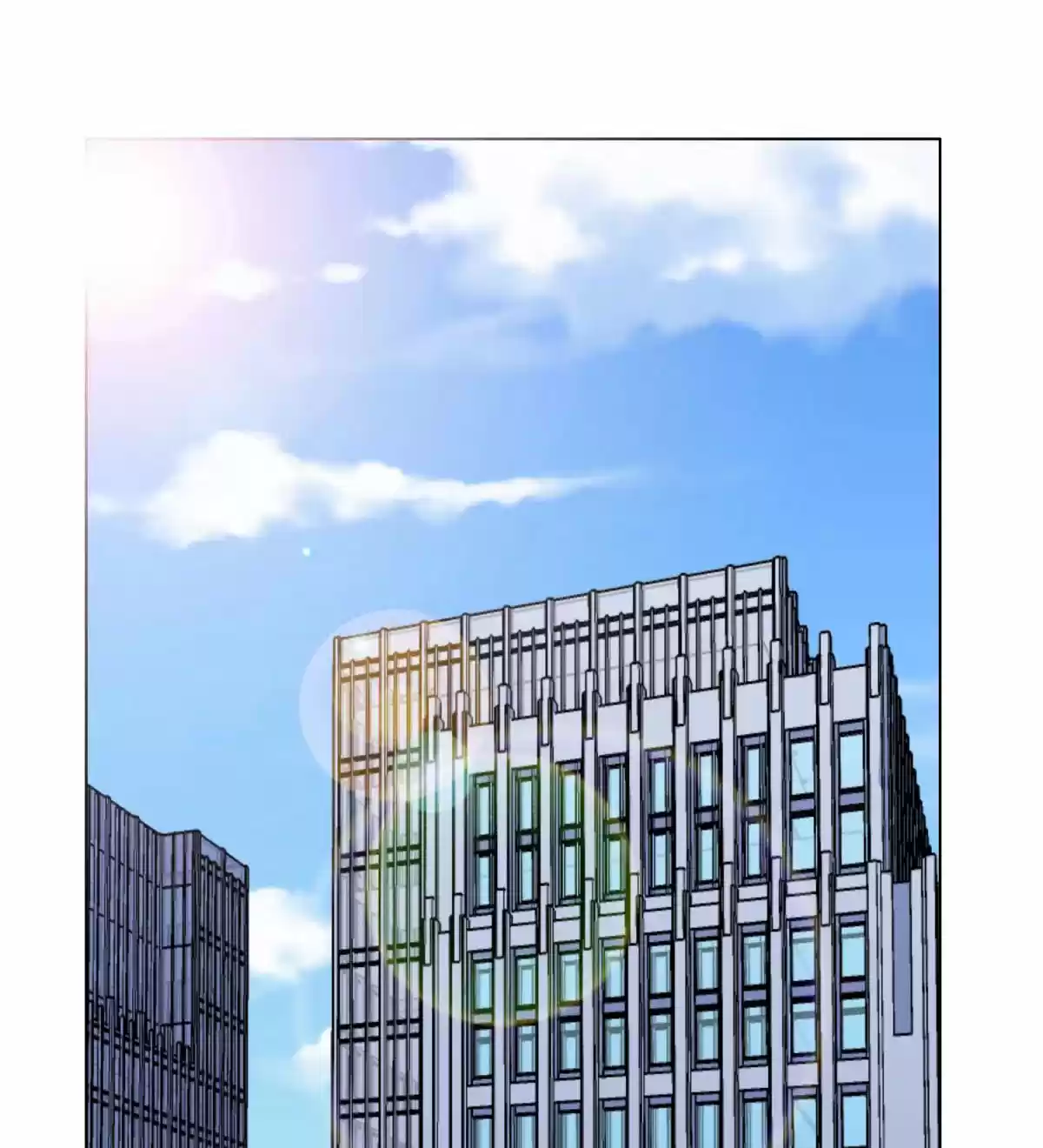 Xianzun System in the City Ch. 50