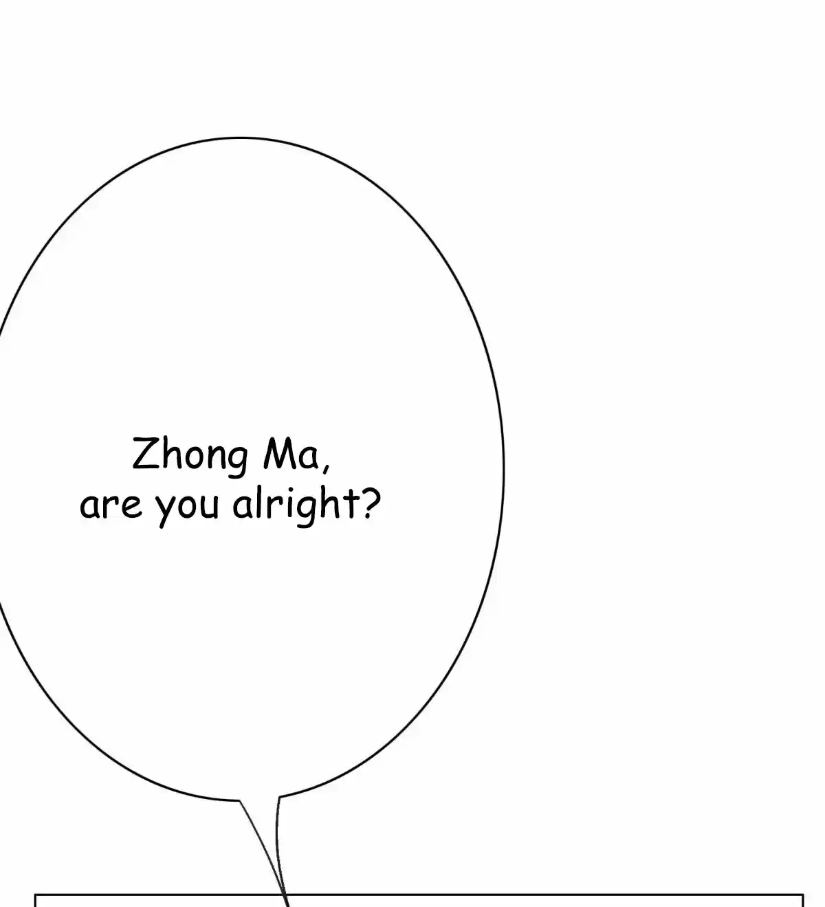 Xianzun System in the City Ch. 50