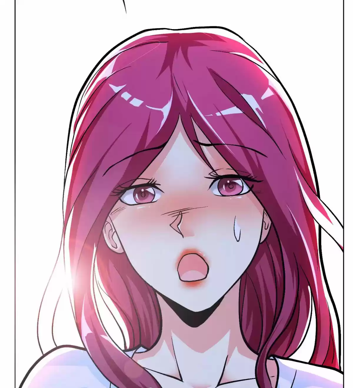 Xianzun System in the City Ch. 50