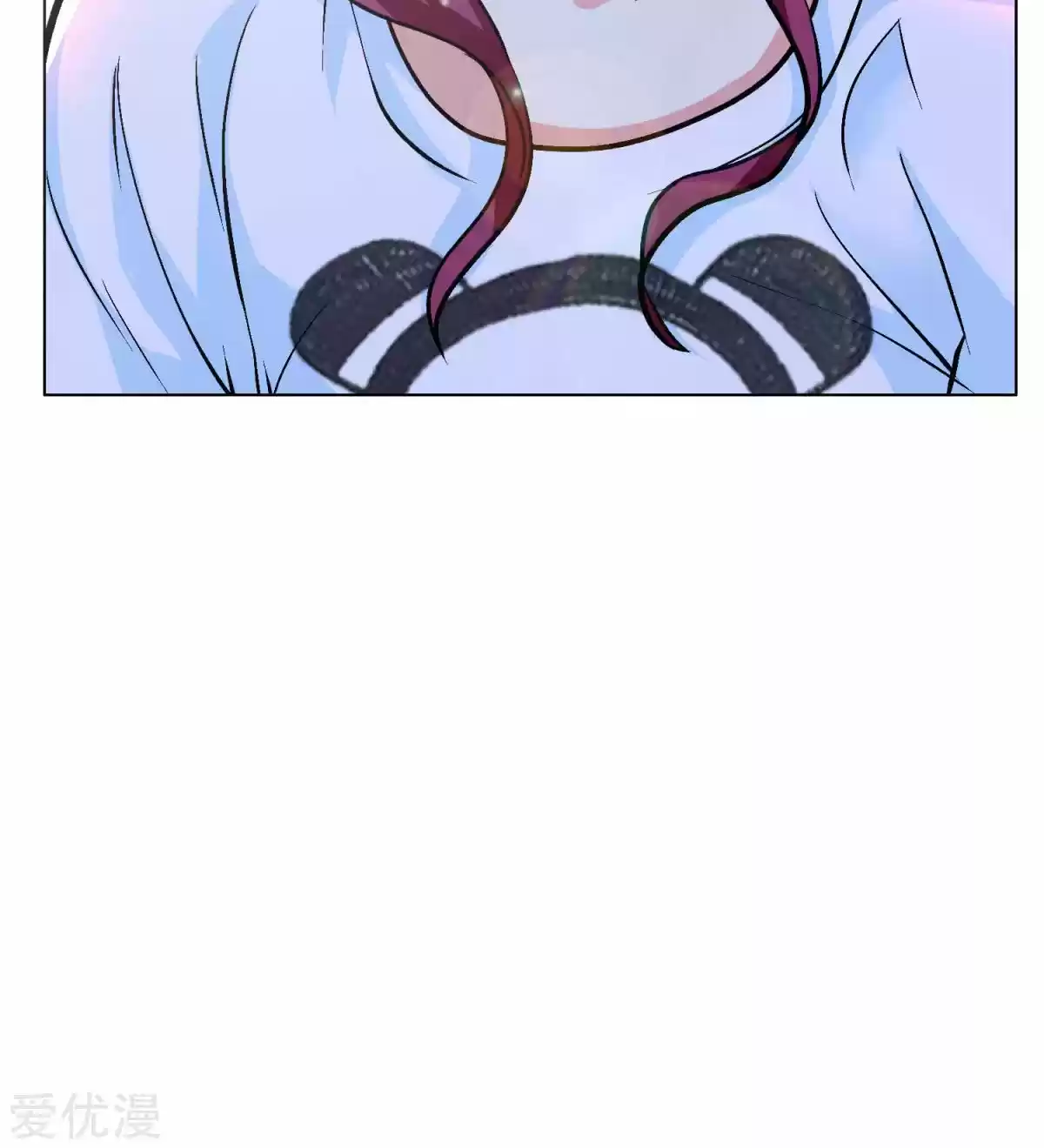 Xianzun System in the City Ch. 50