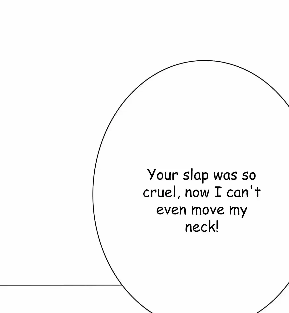 Xianzun System in the City Ch. 50