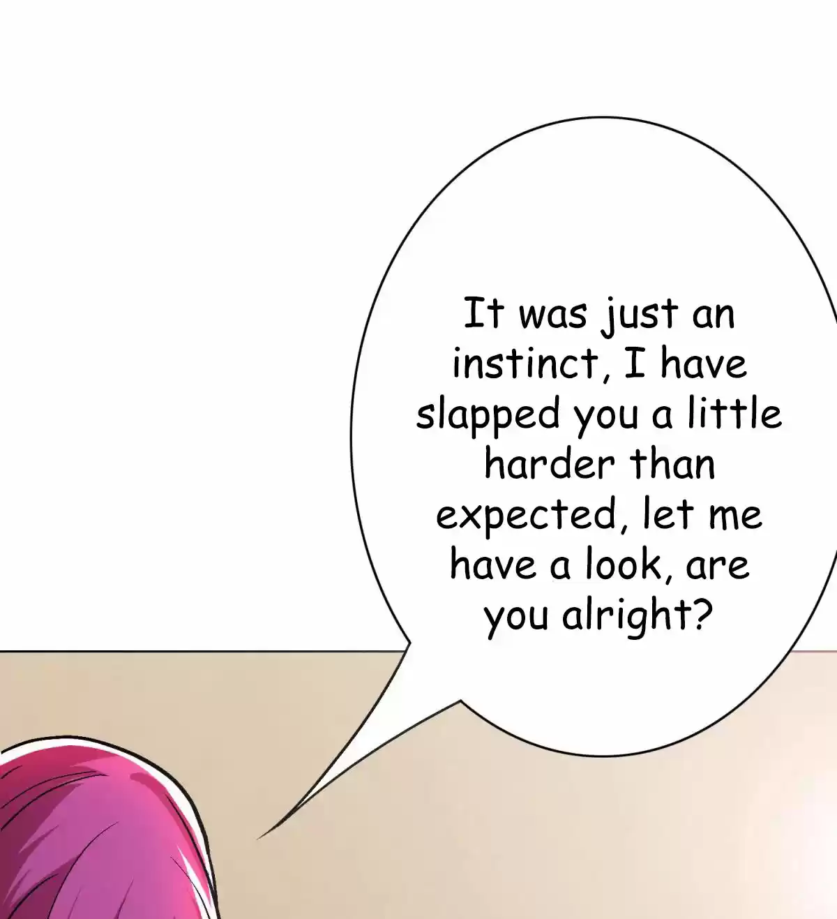 Xianzun System in the City Ch. 50